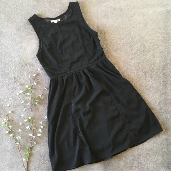 American Eagle Outfitters Dresses & Skirts - AEO Little Black Dress